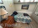 117 Badin Lake Road New London, NC 28127 - Photo 23 of 50