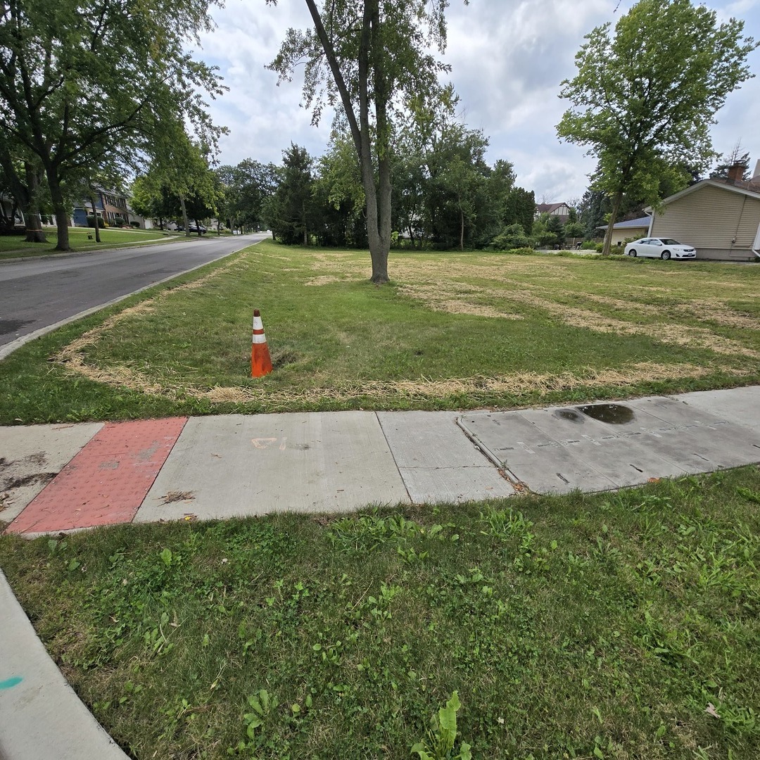 512 Pershing Avenue Wheaton, IL 60189 - Photo 3 of 3