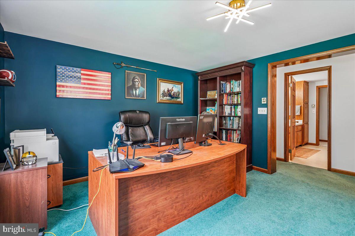 4444 Mills Road Sharpsburg, MD 21782 - Photo 19 of 36 Gallery Image 19