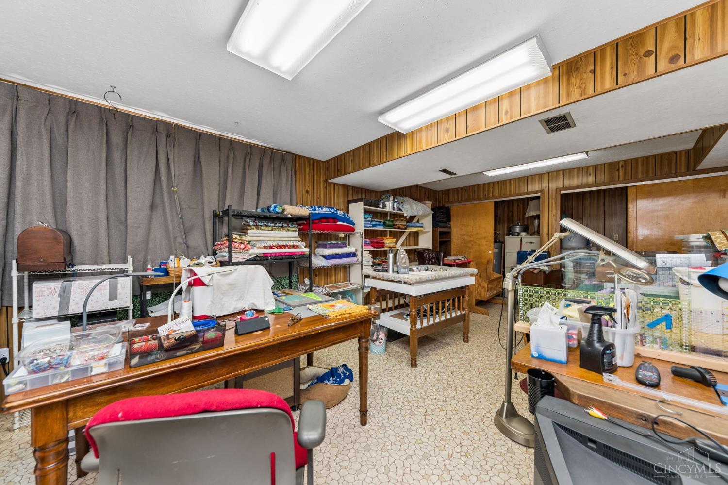 3911 Campbell Road Fayetteville, OH 45118 - Photo 35 of 76