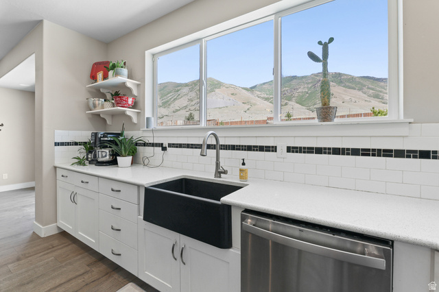 7816 North Buckhorn Road Tooele, UT 84074 - Photo 5 of 64
