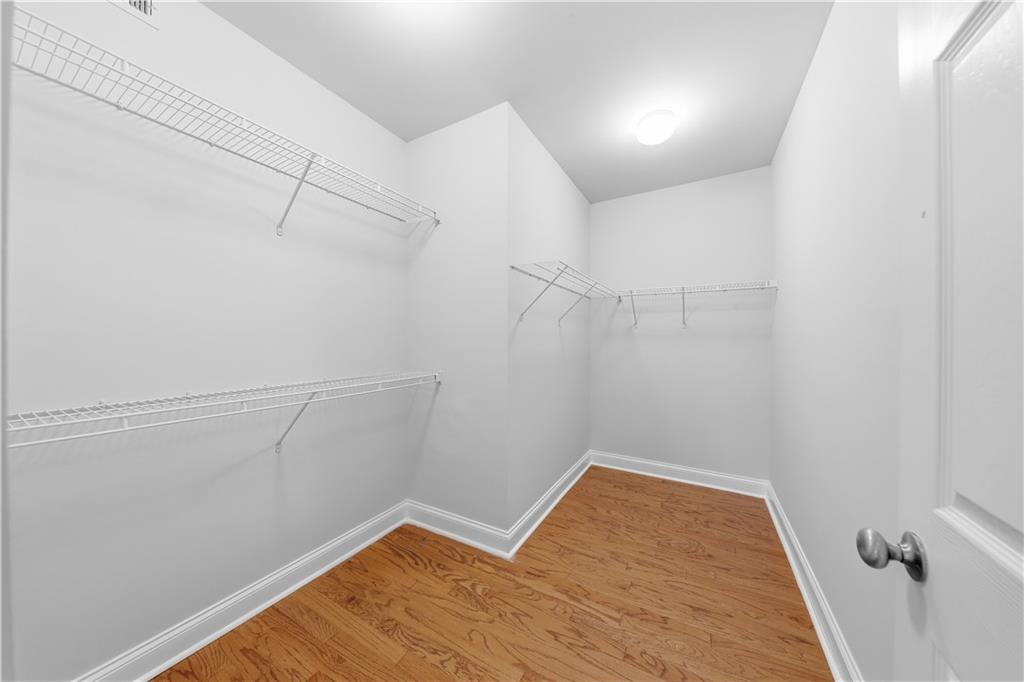 7226 Tyree Road Winston, GA 30187 - Photo 53 of 88 Gallery Image 53