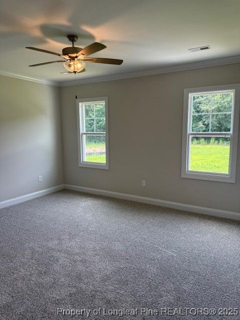 112 Surles Road Benson, NC 27504 - Photo 14 of 40 an empty room with a window