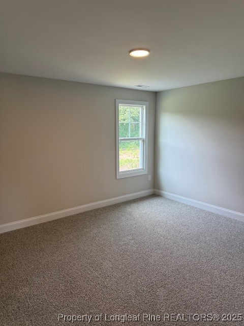 112 Surles Road Benson, NC 27504 - Photo 27 of 40 an empty room with a window