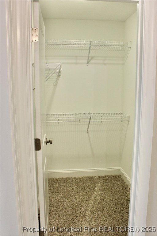 112 Surles Road Benson, NC 27504 - Photo 31 of 40 a view of a small bathroom