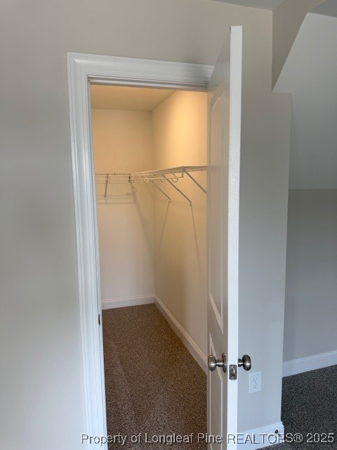 112 Surles Road Benson, NC 27504 - Photo 32 of 40 a view of small space