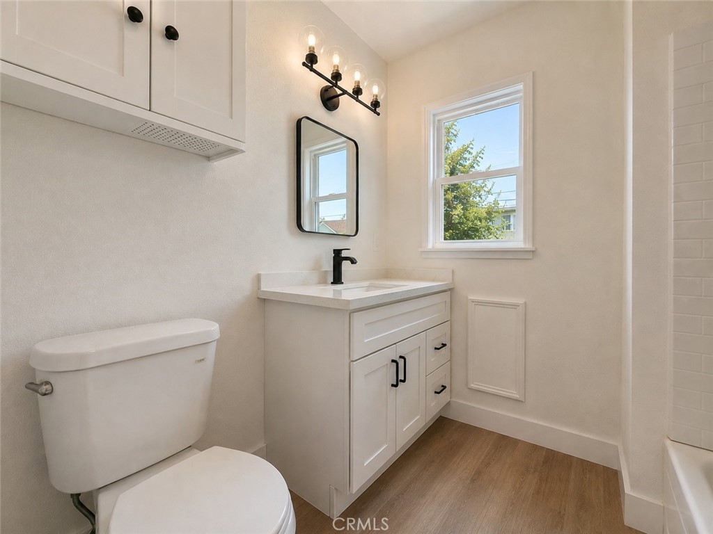4744 Cover Street Riverside, CA 92506 - Photo 7 of 9 Gallery Image 7