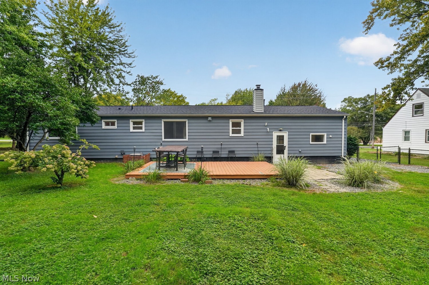 7699 Hopkins Road Mentor, OH 44060 - Photo 11 of 43 Gallery Image 11