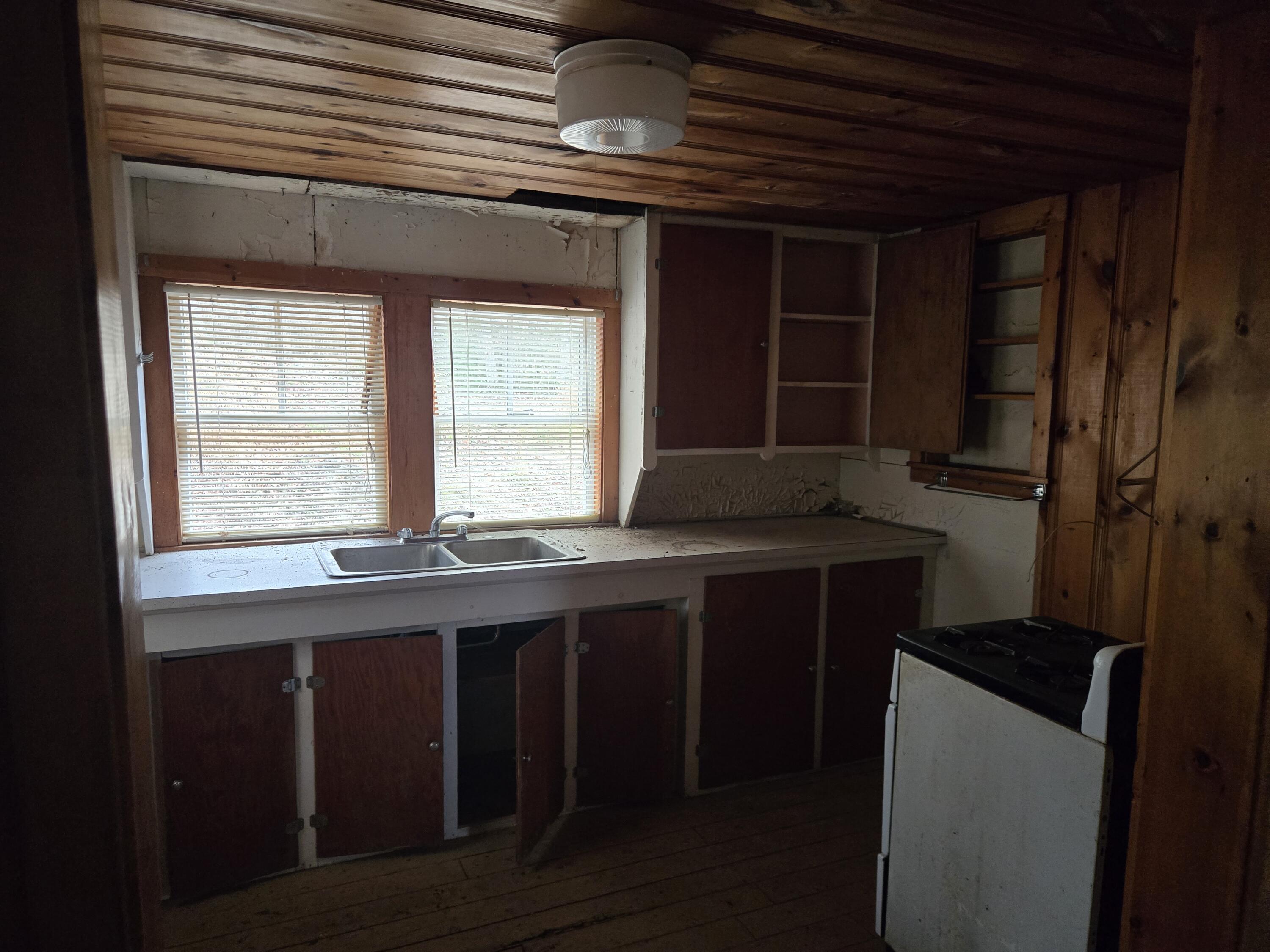 469 East Cottage Road Portage, ME 04768 - Photo 10 of 63 20241120_100221