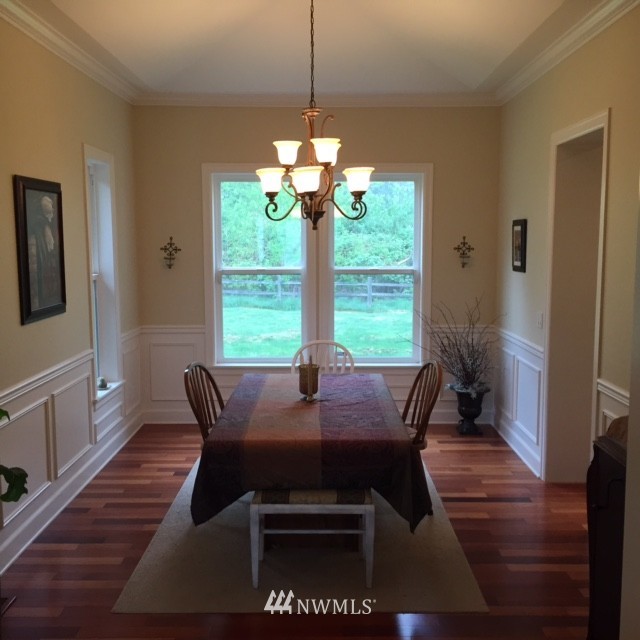 14909 Three Lakes Road Snohomish, WA 98290 - Photo 11 of 25