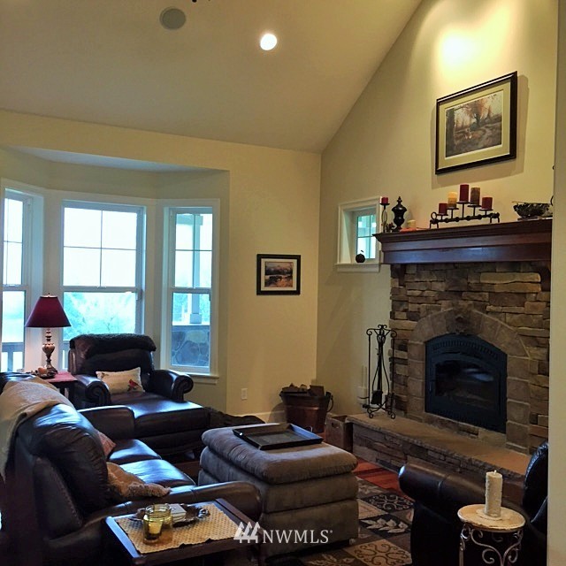 14909 Three Lakes Road Snohomish, WA 98290 - Photo 13 of 25
