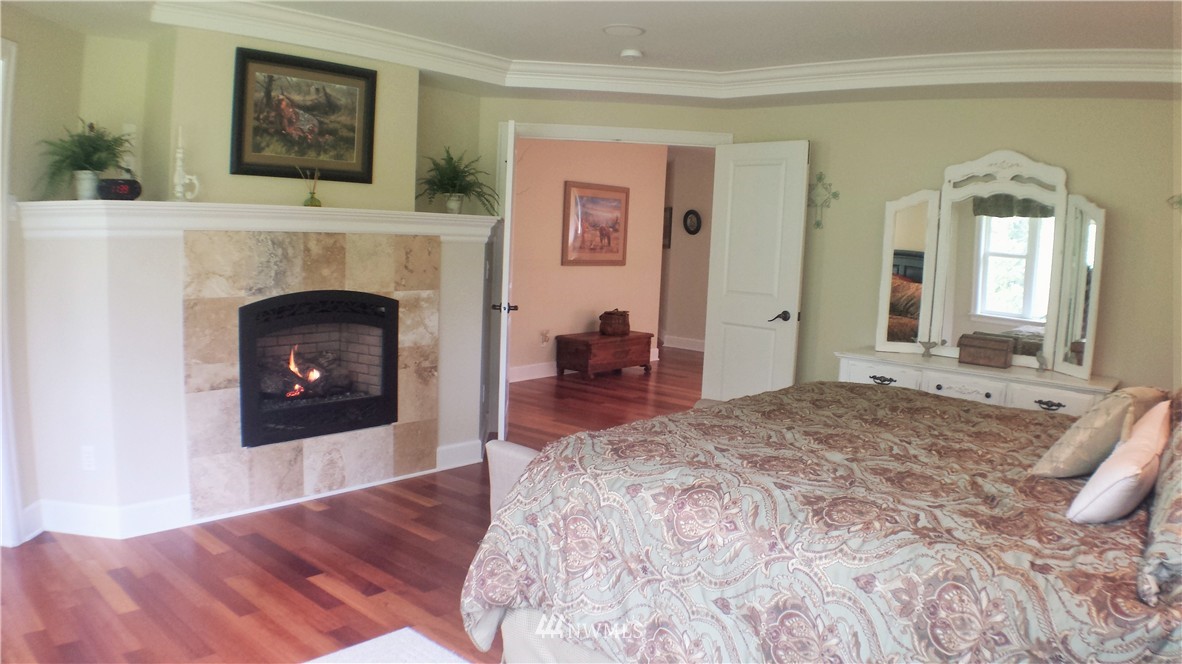 14909 Three Lakes Road Snohomish, WA 98290 - Photo 14 of 25