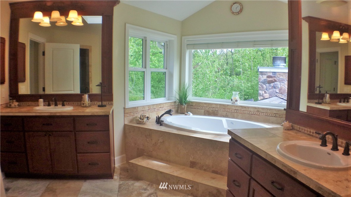 14909 Three Lakes Road Snohomish, WA 98290 - Photo 16 of 25