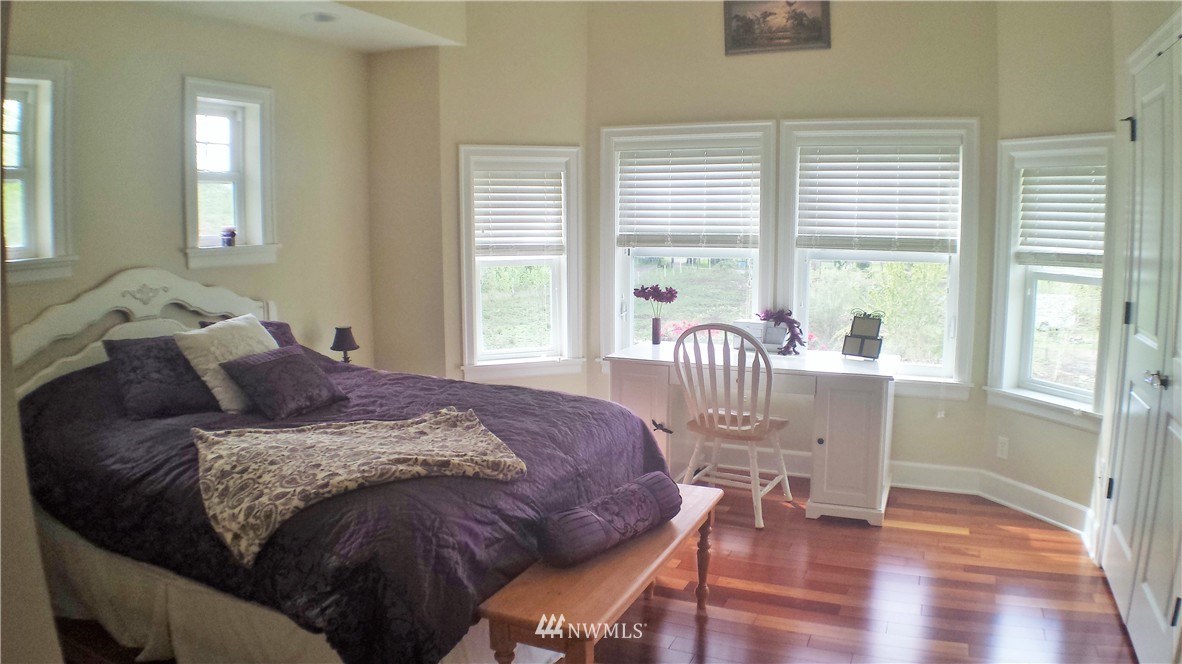 14909 Three Lakes Road Snohomish, WA 98290 - Photo 18 of 25