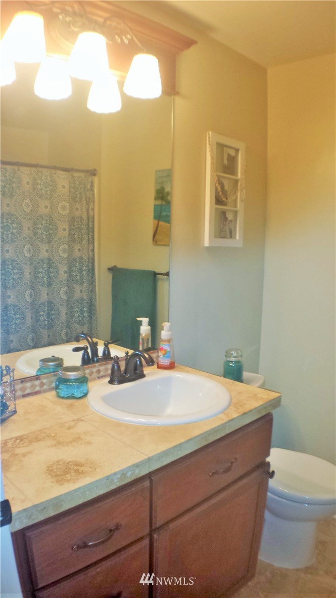 14909 Three Lakes Road Snohomish, WA 98290 - Photo 19 of 25