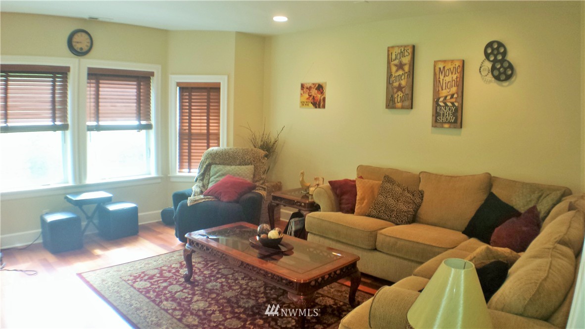14909 Three Lakes Road Snohomish, WA 98290 - Photo 20 of 25
