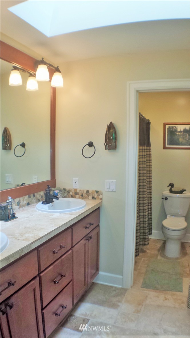 14909 Three Lakes Road Snohomish, WA 98290 - Photo 22 of 25