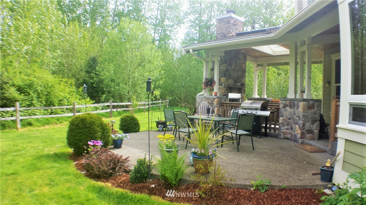 14909 Three Lakes Road Snohomish, WA 98290 - Photo 23 of 25