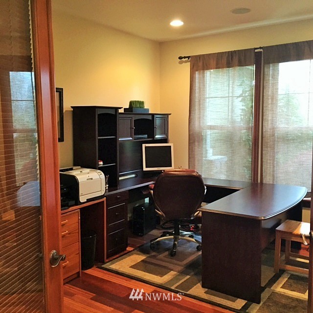 14909 Three Lakes Road Snohomish, WA 98290 - Photo 5 of 25