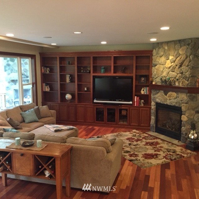 14909 Three Lakes Road Snohomish, WA 98290 - Photo 8 of 25