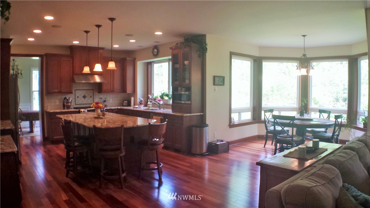 14909 Three Lakes Road Snohomish, WA 98290 - Photo 9 of 25