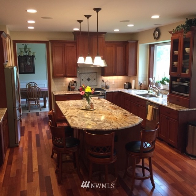 14909 Three Lakes Road Snohomish, WA 98290 - Photo 10 of 25