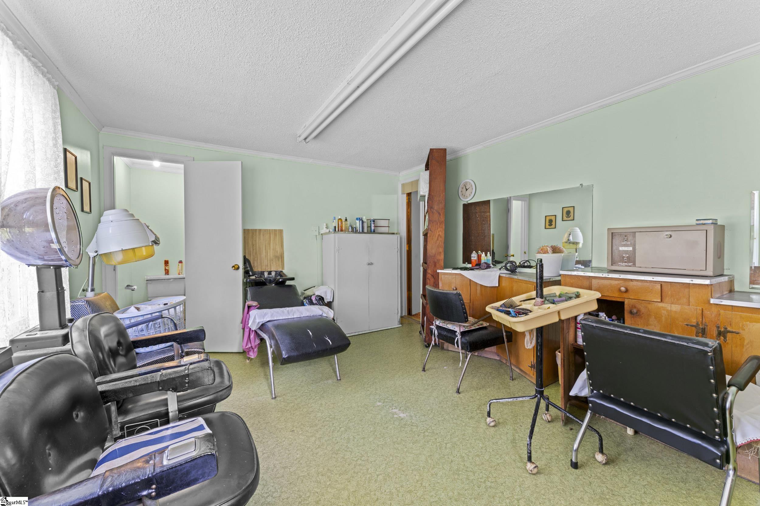 404 Roger Bolt Road Belton, SC 29627 - Photo 20 of 46 Gallery Image 20