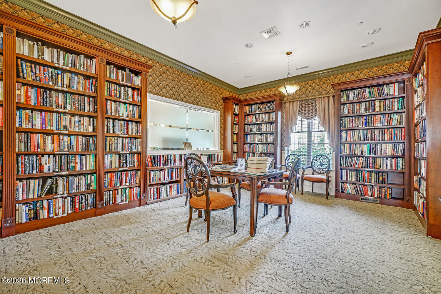 33 Pine Valley Road Jackson, NJ 08527 - Photo 65 of 71 Westlake Community Photos-large-017-021-