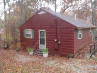 1415 Mountain Vw Road Falls Of Rough, KY 40119 - Photo 1 of 1 Primary Photo