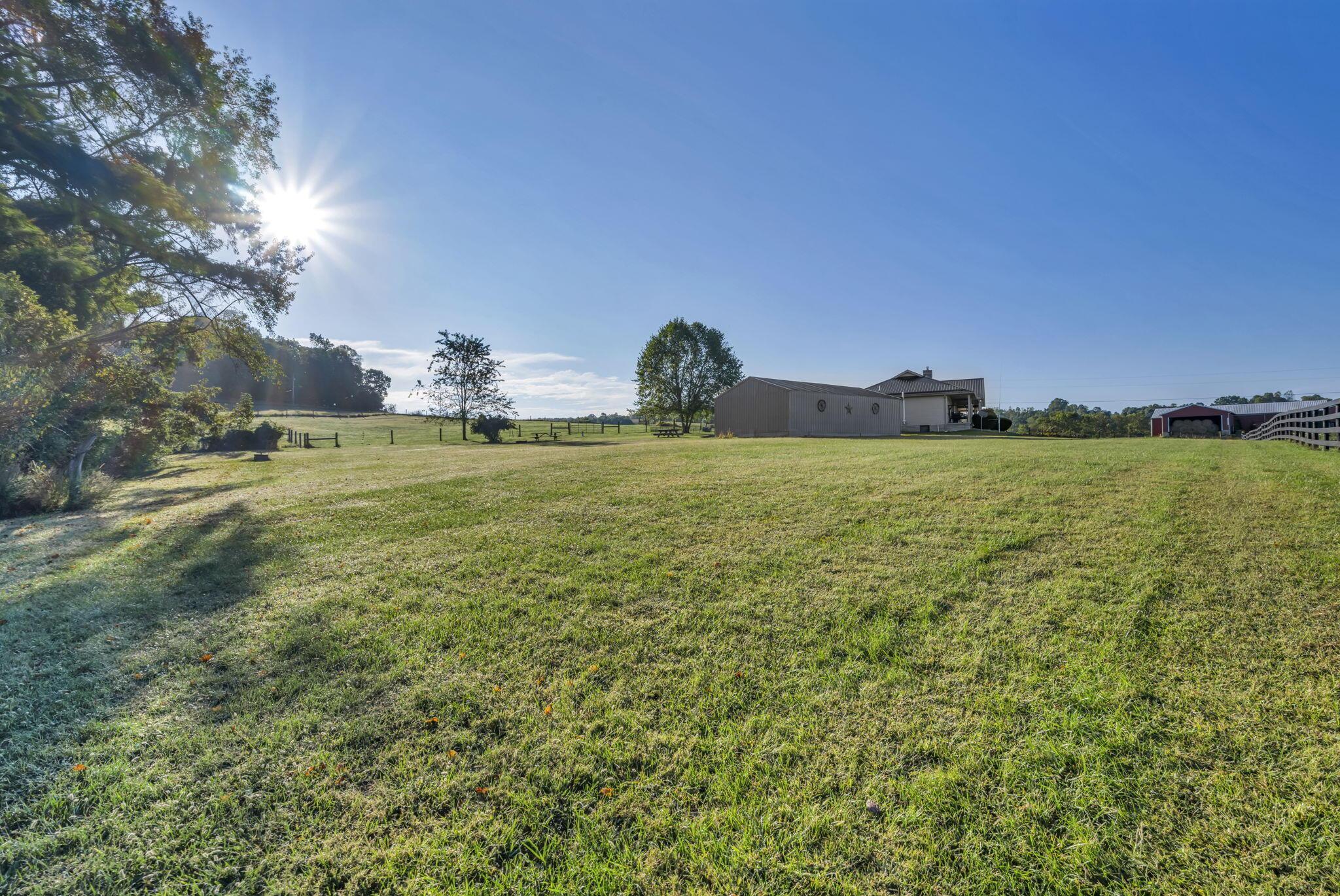 16740 Ellis Road Laurelville, OH 43135 - Photo 64 of 80 72-web-or-mls-Ellis rd_71