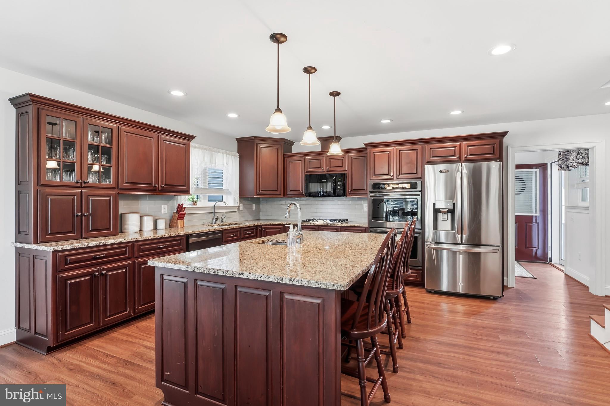 10672 Worton Road Worton, MD 21678 - Photo 65 of 87