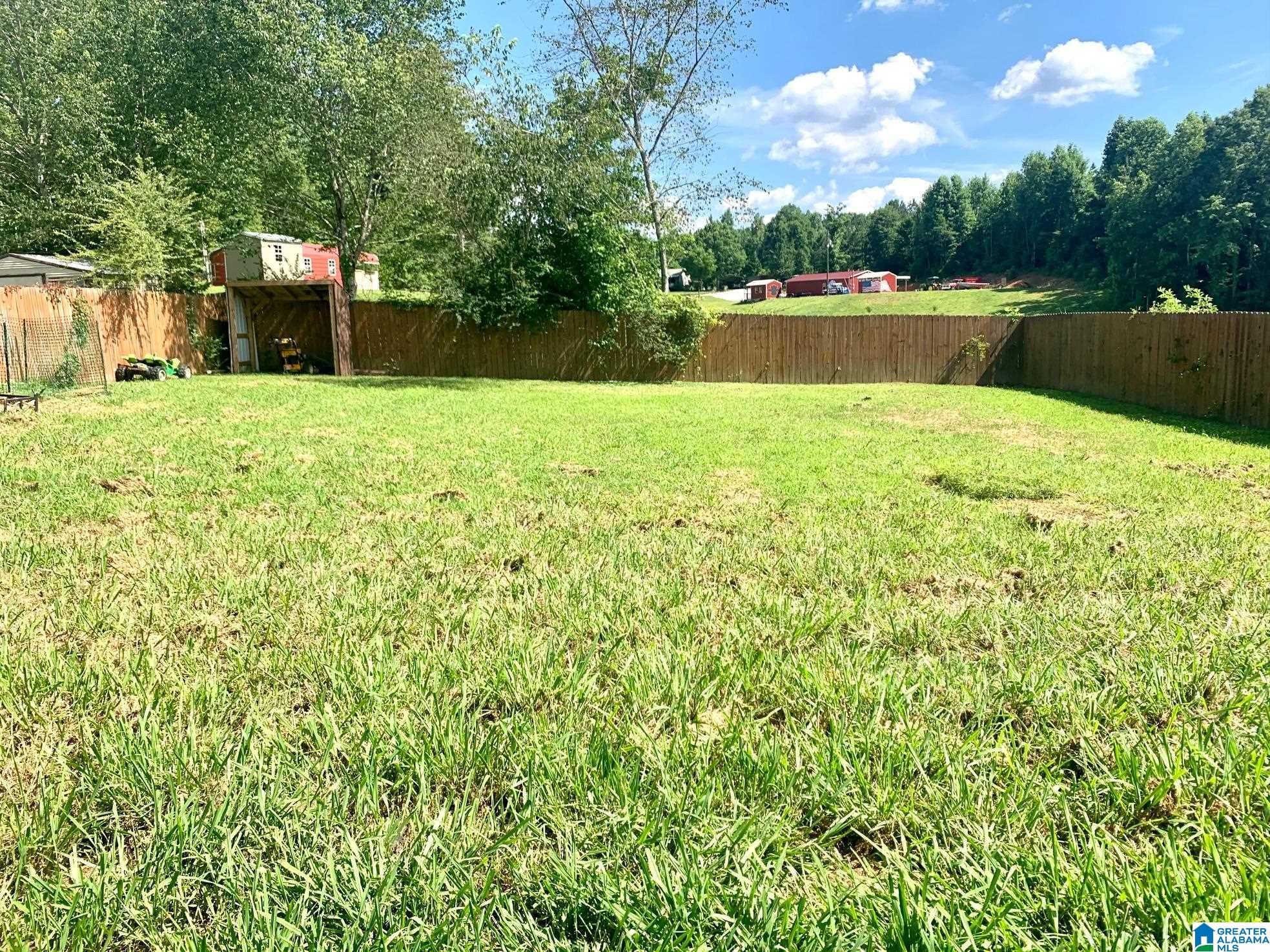 2770 Highway 78 Heflin, AL 36264 - Photo 2 of 23