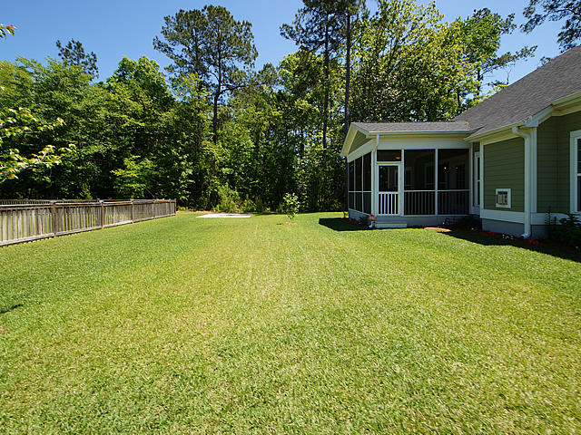 208 Ribbon Road Summerville, SC 29483 - Photo 38 of 59 39