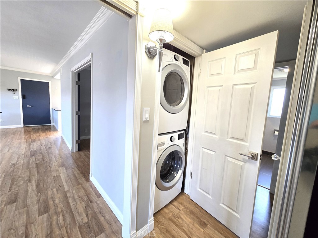 2940 West Carson Street, Unit 12 Torrance, CA 90503 - Photo 21 of 34 Gallery Image 21