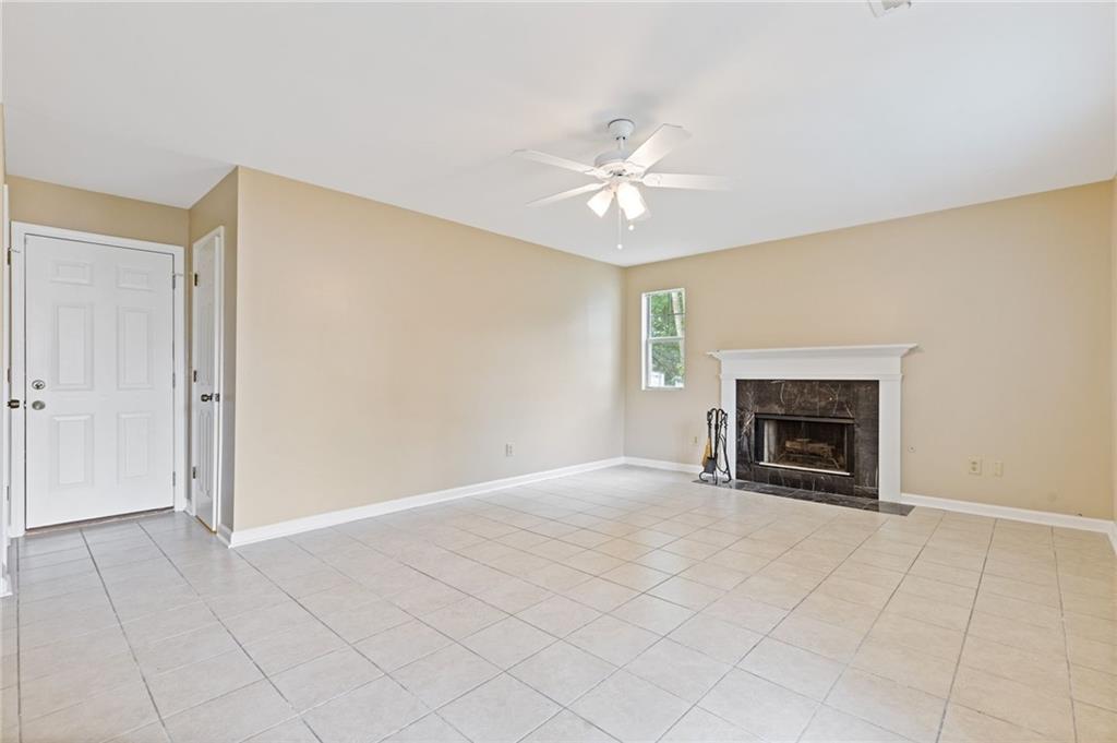 4589 Rugosa Way Austell, GA 30106 - Photo 22 of 37