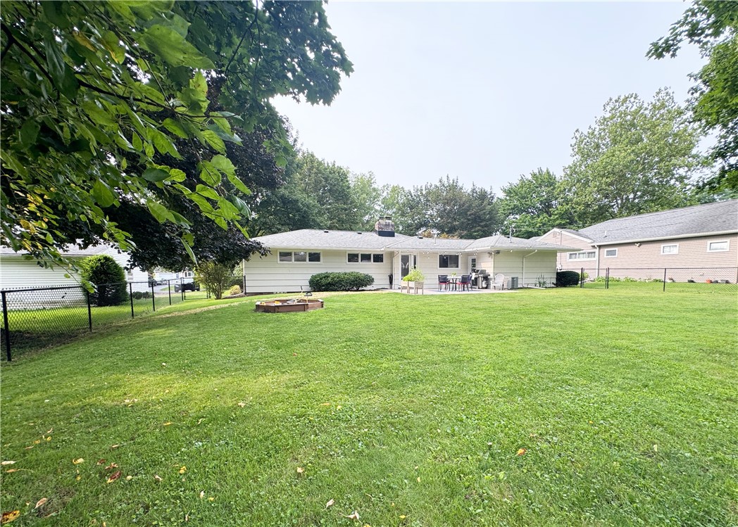 259 Willowbend Road Brighton, NY 14618 - Photo 35 of 37 Gallery Image 35