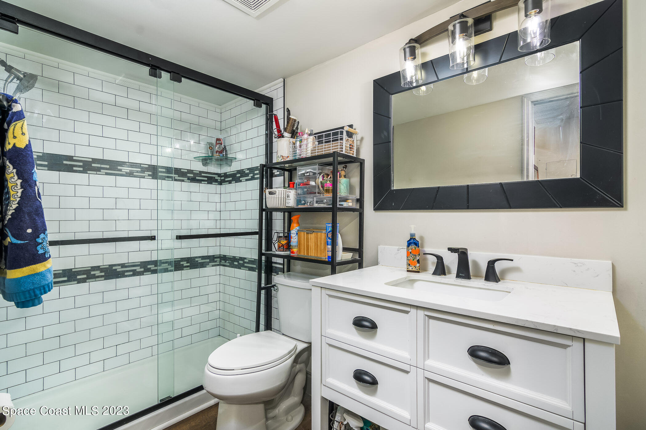 596 North Wickham Road, Unit 42 Melbourne, FL 32935 - Photo 11 of 15 Westwood-9