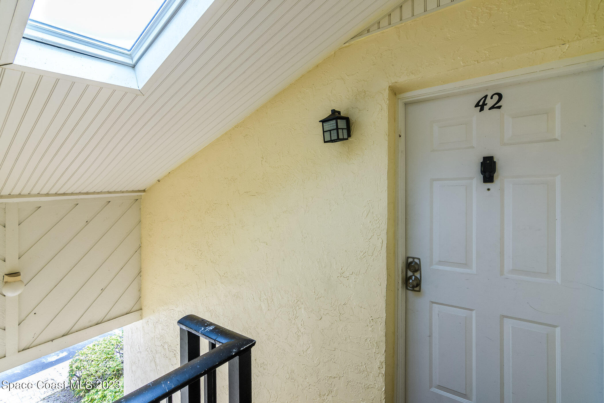 596 North Wickham Road, Unit 42 Melbourne, FL 32935 - Photo 12 of 15 Westwood-11