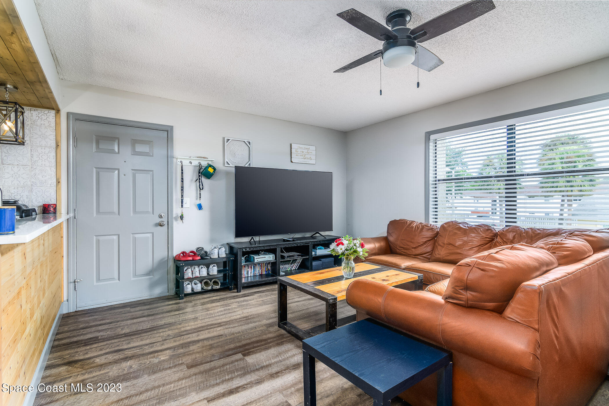 596 North Wickham Road, Unit 42 Melbourne, FL 32935 - Photo 2 of 15 Westwood-1