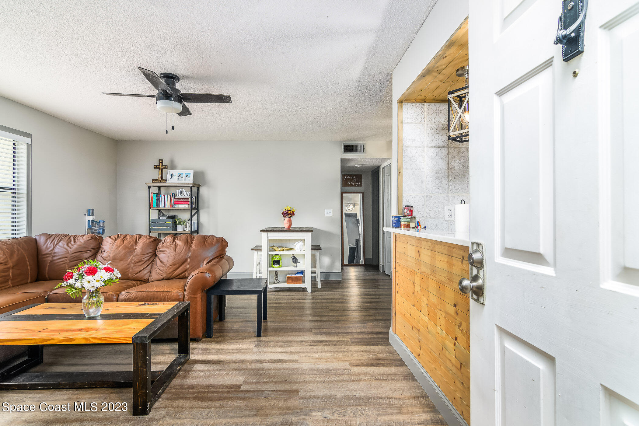 596 North Wickham Road, Unit 42 Melbourne, FL 32935 - Photo 3 of 15 Westwood-2