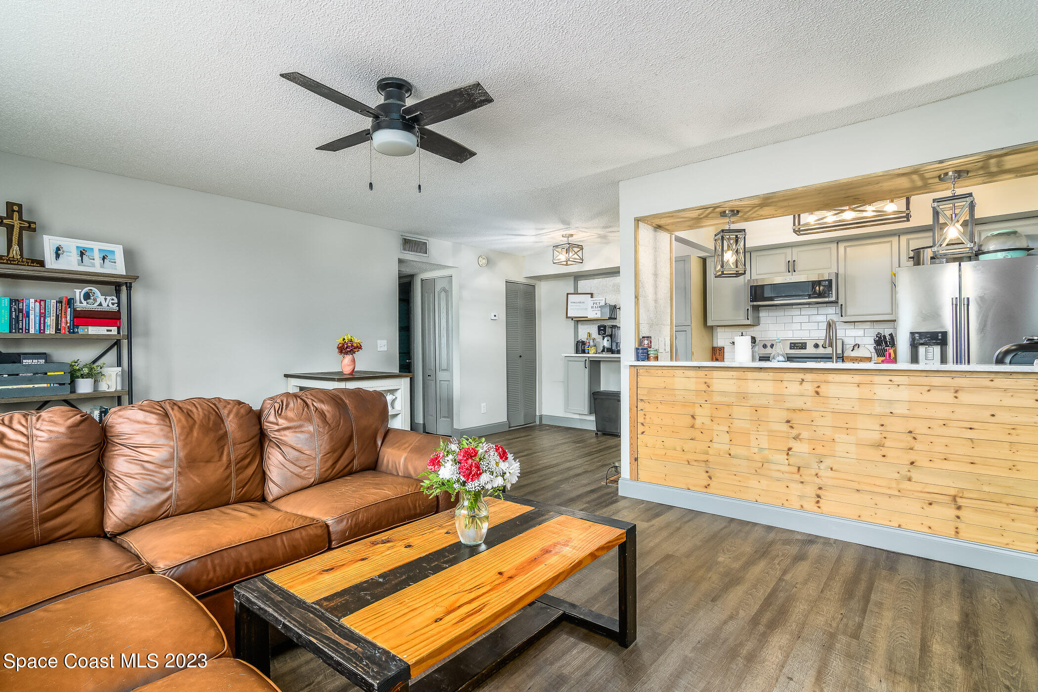 596 North Wickham Road, Unit 42 Melbourne, FL 32935 - Photo 4 of 15 Westwood-3