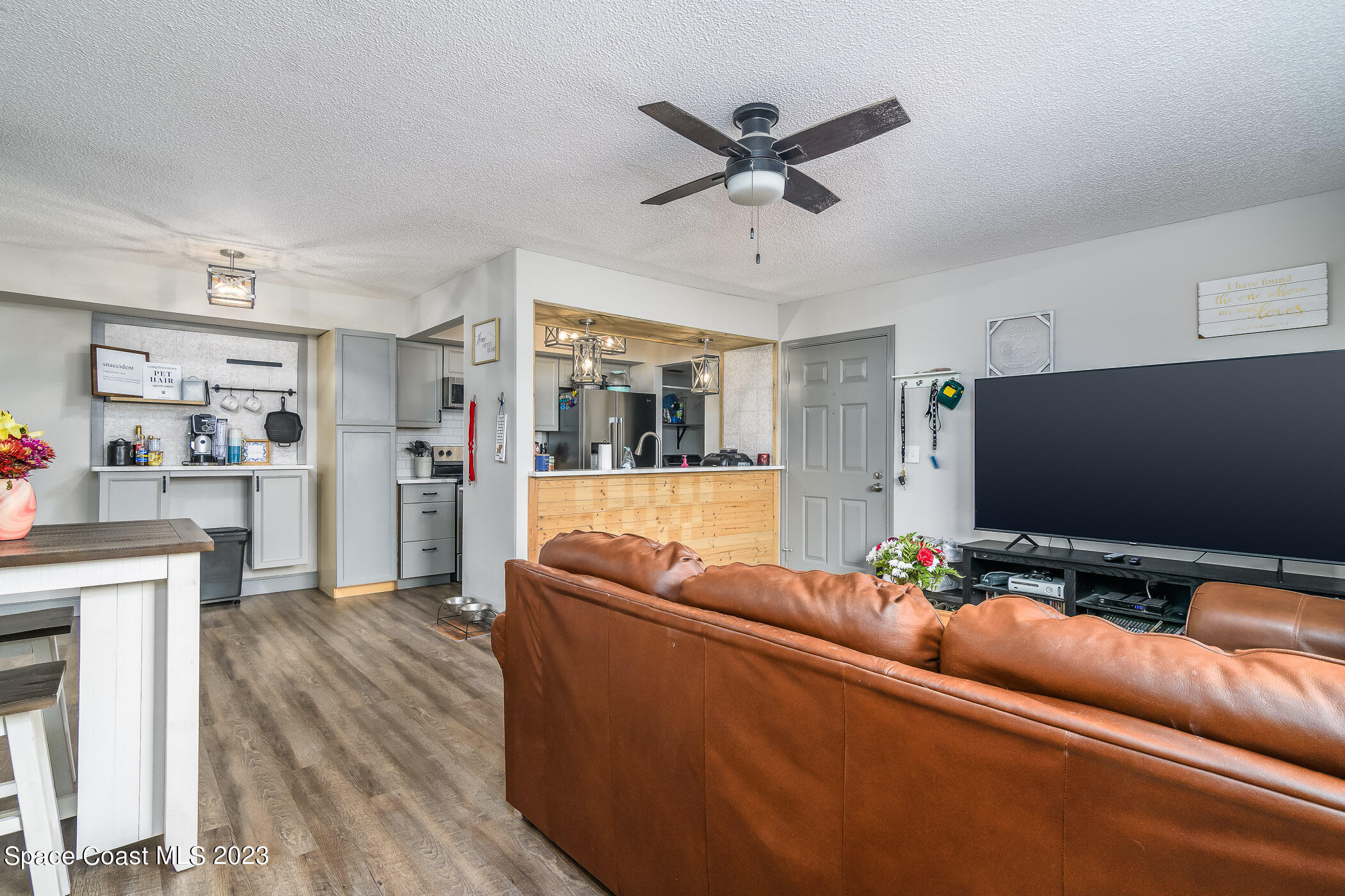 596 North Wickham Road, Unit 42 Melbourne, FL 32935 - Photo 5 of 15 Westwood-4