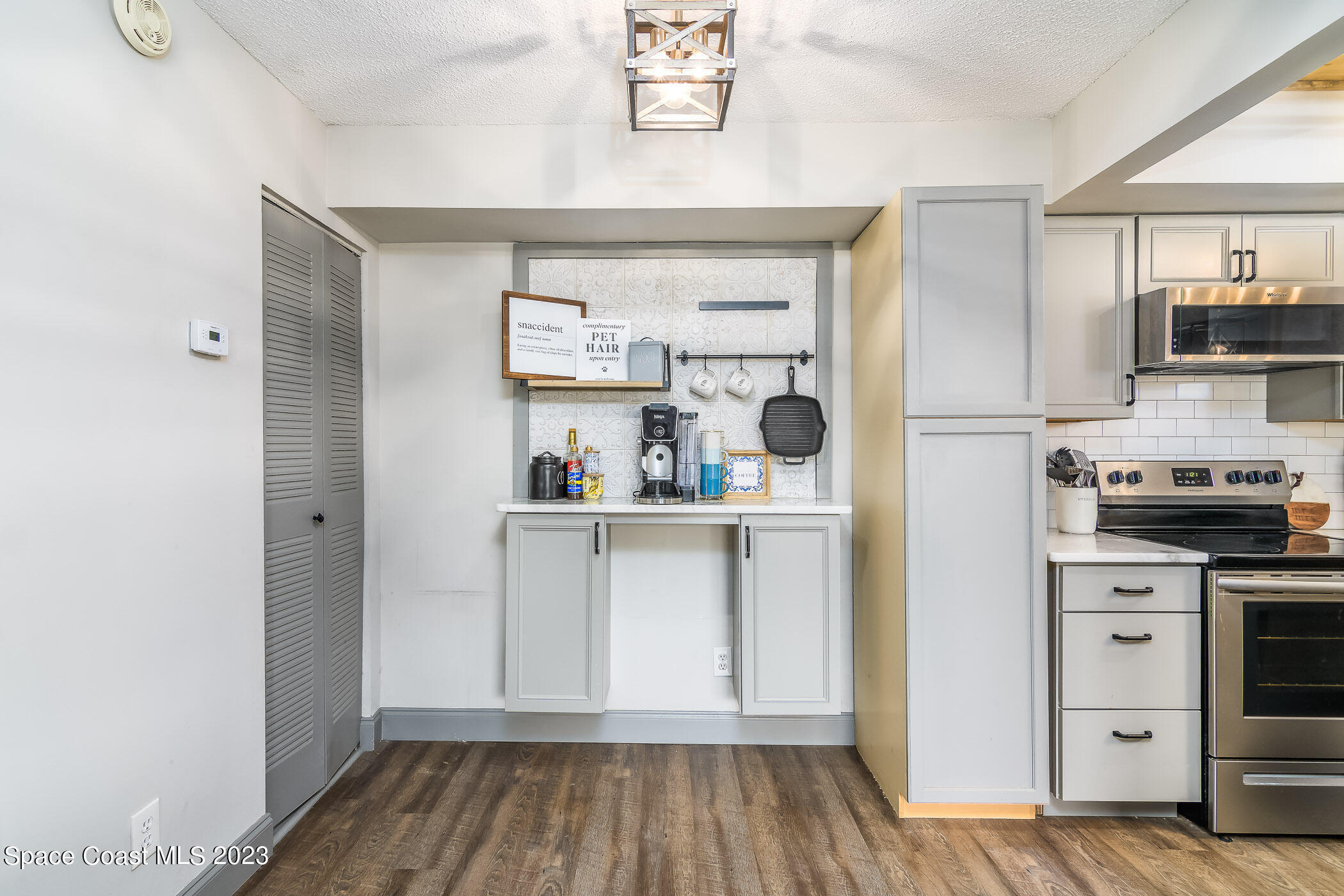 596 North Wickham Road, Unit 42 Melbourne, FL 32935 - Photo 6 of 15 Westwood-5