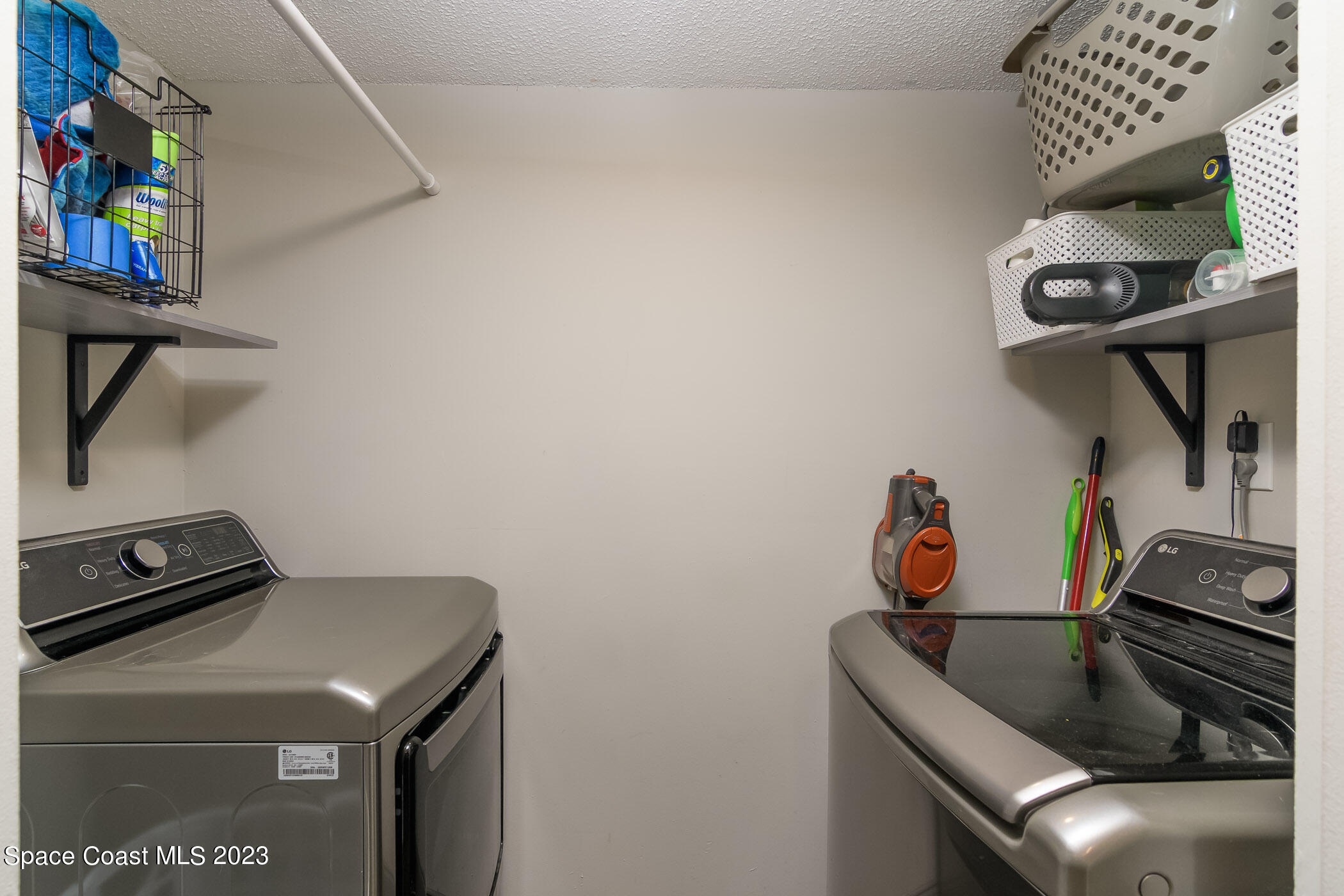 596 North Wickham Road, Unit 42 Melbourne, FL 32935 - Photo 7 of 15 Westwood-6