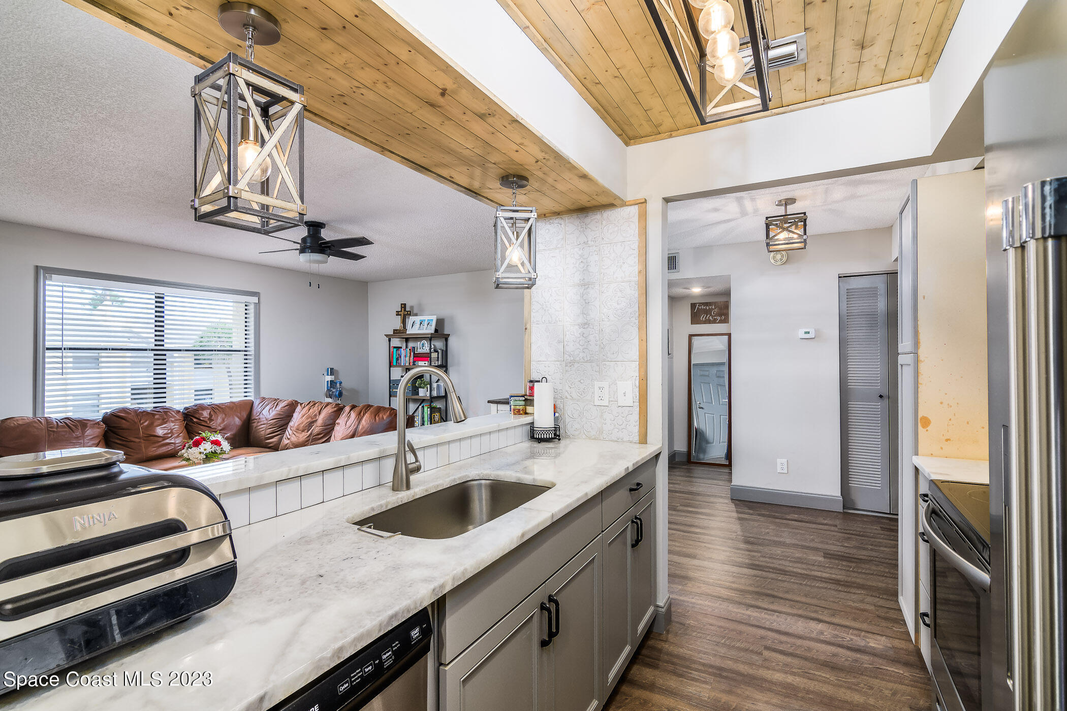 596 North Wickham Road, Unit 42 Melbourne, FL 32935 - Photo 9 of 15 Westwood-8