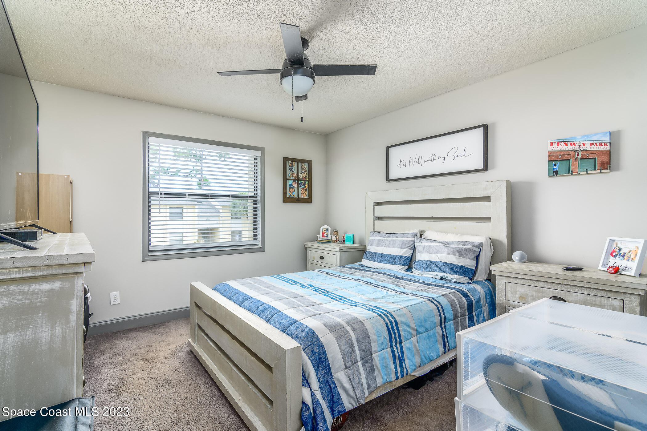 596 North Wickham Road, Unit 42 Melbourne, FL 32935 - Photo 10 of 15 Westwood-10