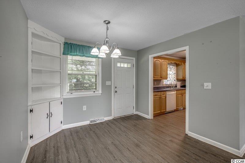 3605 Spivey Street Loris, SC 29569 - Photo 11 of 24 Gallery Image 11