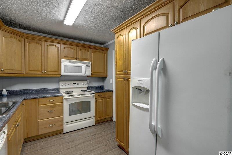 3605 Spivey Street Loris, SC 29569 - Photo 13 of 24 Gallery Image 13