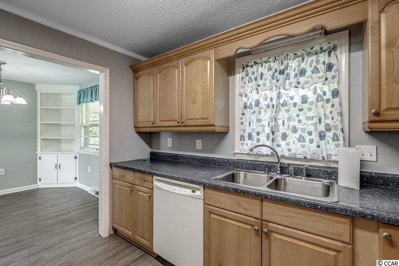 3605 Spivey Street Loris, SC 29569 - Photo 14 of 24 Gallery Image 14