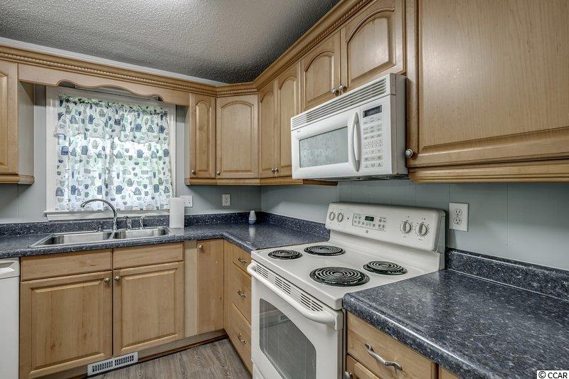 3605 Spivey Street Loris, SC 29569 - Photo 15 of 24 Gallery Image 15